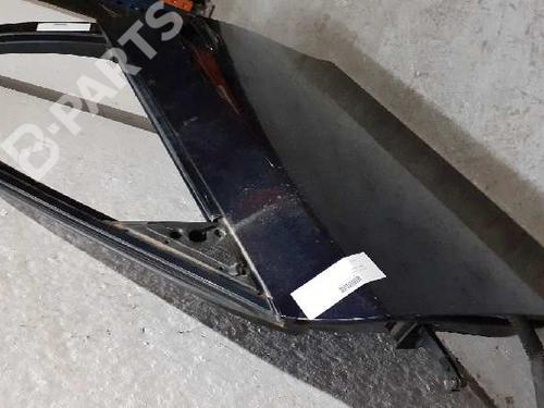 Drzwi przednie lewe BMW 5 (E60) 530 d | BP8194999C2 