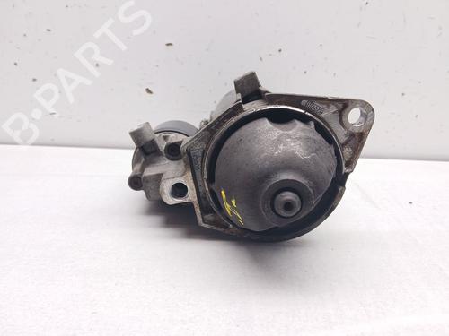 Startmotor OPEL ZAFIRA A MPV (T98) 2.0 DTI 16V (F75) | BP30644038M8 