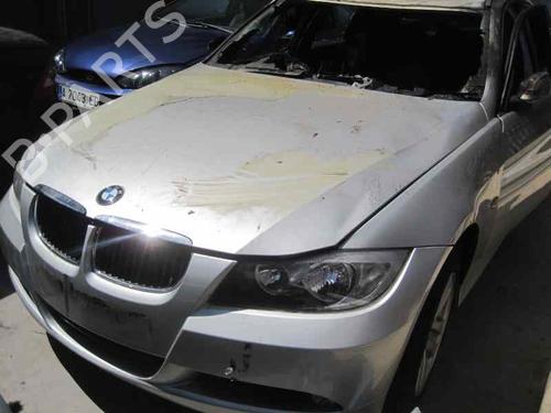 Left taillight BMW 3 (E90) 320 i | BP12192895C34 - Image 3
