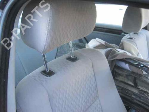 Gearbox BMW 3 (E46) 320 d | BP2389736M3 