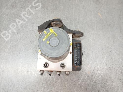 ABS pump SEAT ARONA (KJ7, KJP) 1.0 TSI | BP29826854M43