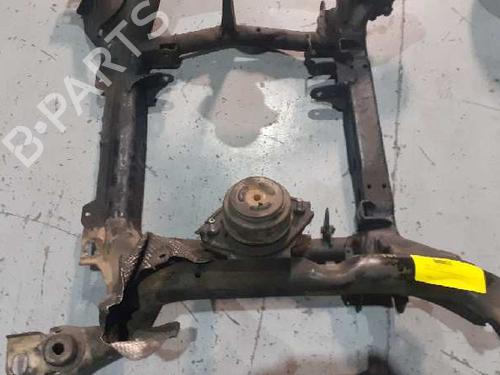 Subframe MERCEDES-BENZ R-CLASS (W251, V251)  | BP13495722M9 
