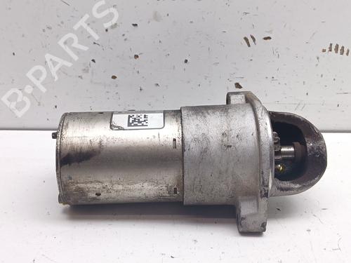 Starter KIA VENGA (YN) 1.6 CRDi 128 | BP36016686M8 - Image 4