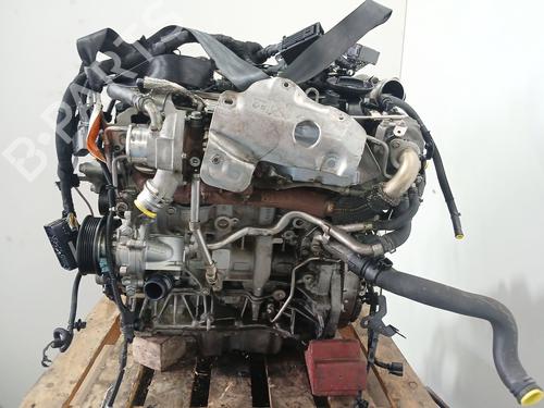 Motor Motor 38621392 38621392