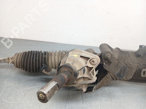 Steering rack CITROËN C4 Picasso II | BP36160078M22 - Image 5