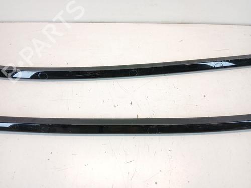 Tagræling KIA NIRO II (SG2) 1.6 GDi Plug-in Hybrid | BP24170655C65 