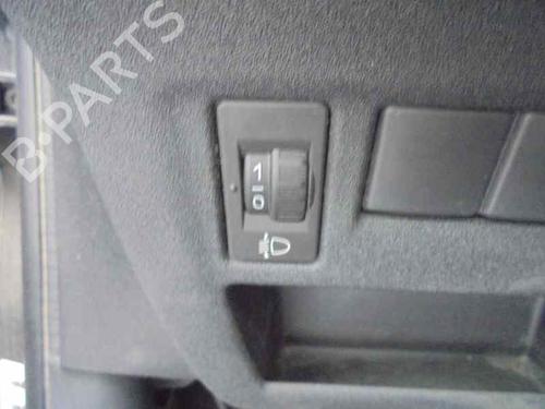 Venstre foran invendig håndtak CITROËN C4 Coupe (LA_)  | BP3415784I13 