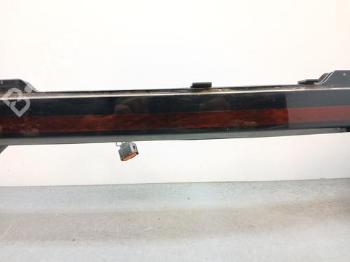 Rear center light HYUNDAI TUCSON (NX4E, NX4A) 1.6 T-GDi | BP29751848I39 