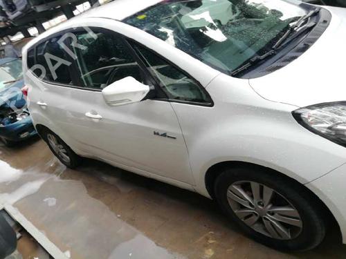 ABS pump HYUNDAI ix20 (JC) | BP34369580M43 - Image 9