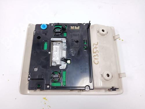 Luz interior LEXUS LS (_F4_) 460 (USF40) | BP31798073I8 