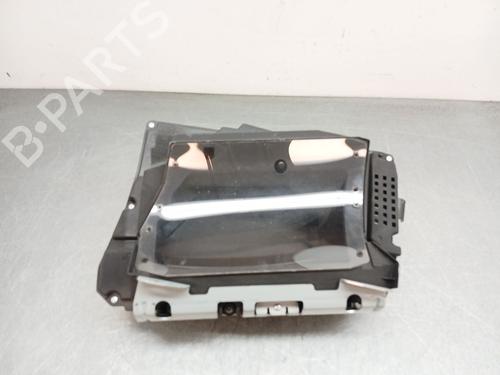 Used Instrument cluster Instrument cluster 39471999 39471999