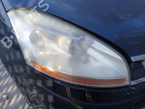 right-headlight-citroen-c4-grand-picasso-i-ua_-2006-2007-2008-2009-2010-2011-2012-2013-31125723 main image