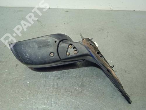 Left mirror MAZDA 3 Saloon (BK)  | BP7969133C26 
