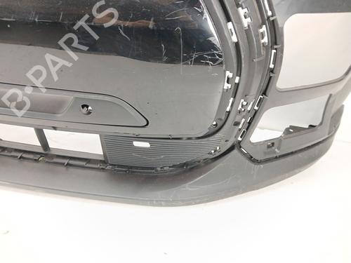 Pare-chocs avant MINI MINI (R50, R53) Cooper | BP29543072C7