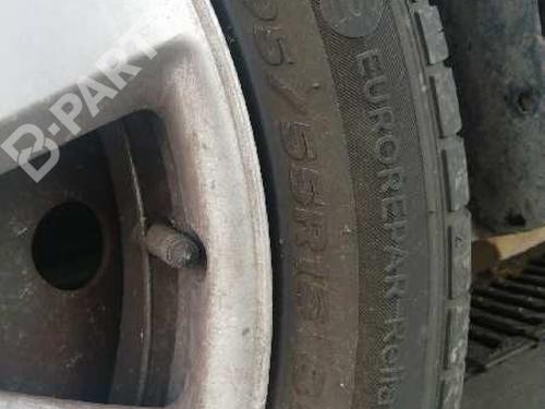 Starter CITROËN XSARA (N1) 1.6 16V | BP16214530M8 