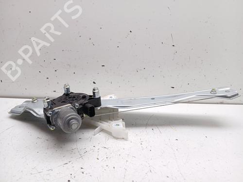 Rear right window mechanism KIA EV3 | BP35948764C25 - Image 3