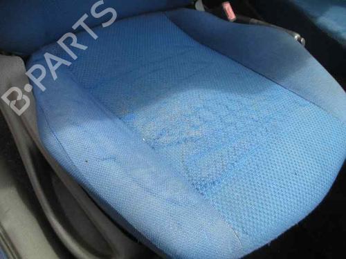 Ignition barrel FIAT PUNTO (188_)  | BP2392956M48 