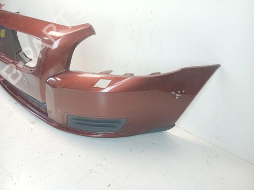 Front bumper VOLVO V50 (545) 2.0 | BP27505231C7 