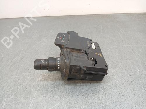 Steering column stalk RENAULT CLIO III (BR0/1, CR0/1) 1.5 dCi (BR17, CR17) | BP28276344I23 