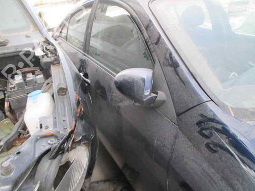 Gearbox NISSAN PRIMERA Hatchback (P12) 1.8 | BP2418150M3 