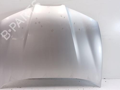 hood-seat-ibiza-iii-6l1-2002-2003-2004-2005-2006-2007-2008-2009-37473041 main image