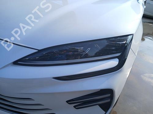 BP30906247C28 main image