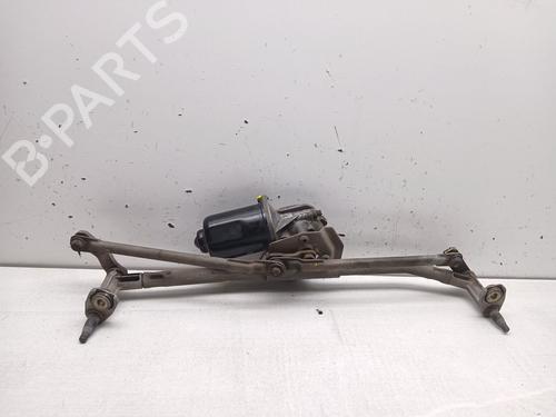 Front wiper motor VW NEW BEETLE (9C1, 1C1) 1.9 TDI | BP28192983M29 