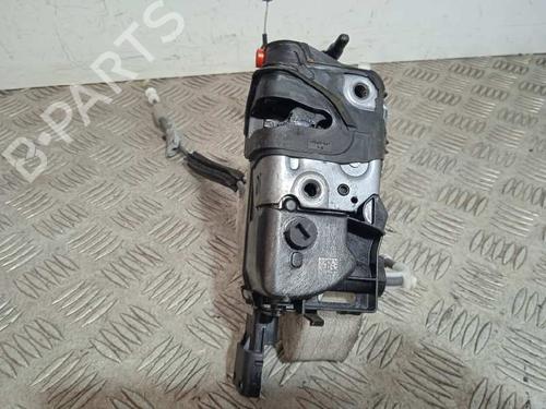 Used Rear right lock OPEL CORSA F (P2JO) [2019-2025]  13913709