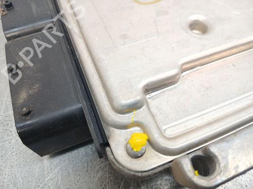 Engine control unit (ECU) KIA CEE'D (JD) | BP37489148M57 - Image 5