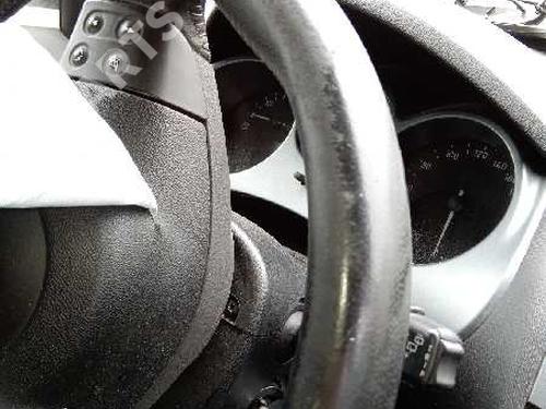 Right rear window motor SEAT ALTEA XL (5P5, 5P8)  | BP11831794E22 