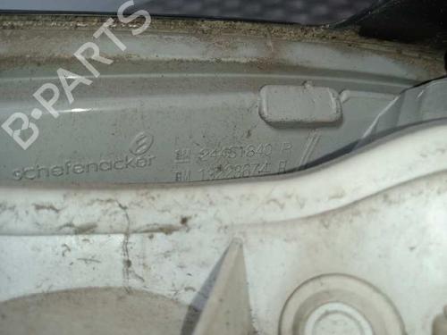 Right taillight OPEL ASTRA H Estate (A04)  | BP12988910C35 