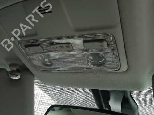 Innerbelysning TOYOTA RAV 4 IV (_A4_) [2012-2019]  16877385