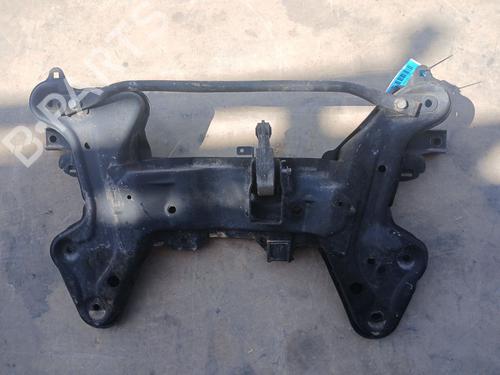 Subframe CITROËN C4 CACTUS 1.6 HDi 90 | BP27730426M9 