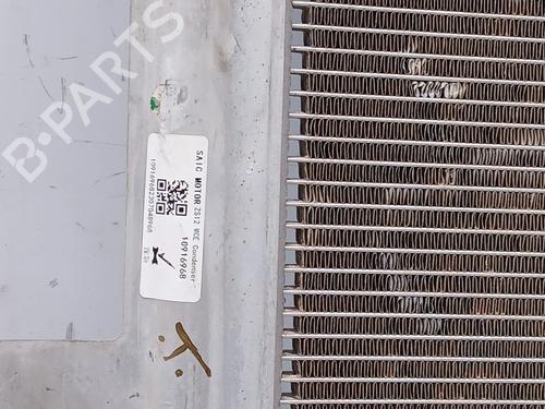 AC radiator MG MG ZS SUV 1.5 VTi | BP23107608M32 