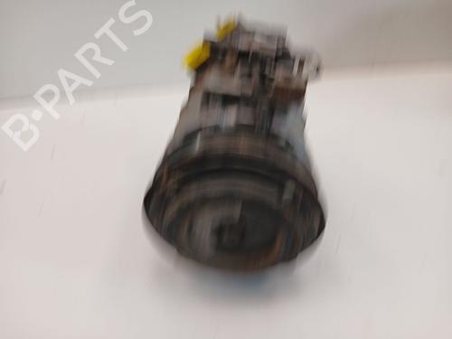 AC compressor BMW 3 Touring (F31)  | BP20512626M34 