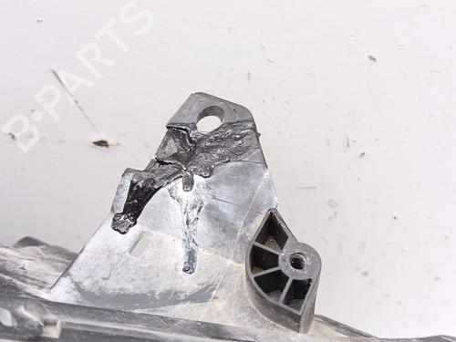 Right headlight RENAULT CLIO IV (BH_) 1.2 16V (BHA1, BHAK, BHMG, BHMK) | BP27315744C29 - Image 4