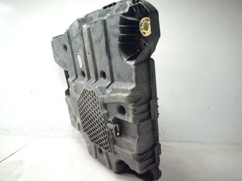 AdBlue tank PEUGEOT 208 I (CA_, CC_)  | BP17806882M85
