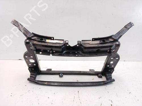 front-slam-panel-fiat-500-312_-2007-33290304 main image