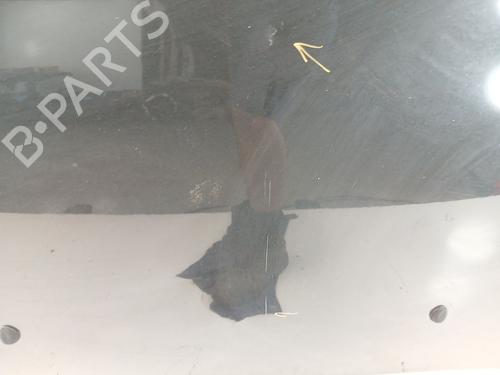 Hood CITROËN C4 I (LC_) 1.6 HDi | BP29071096C1 