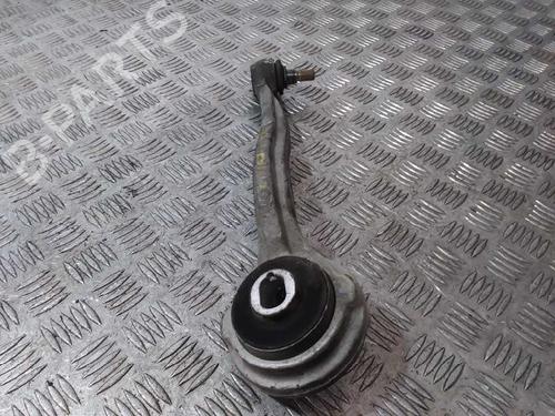 Right front suspension arm MERCEDES-BENZ C-CLASS (W204) C 220 CDI (204.008) | BP10208310M13 