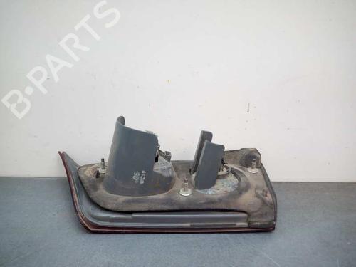 Left tailgate light HONDA ACCORD VII (CL, CN) 2.2 i-CTDi (CN1) | BP10336153C79 