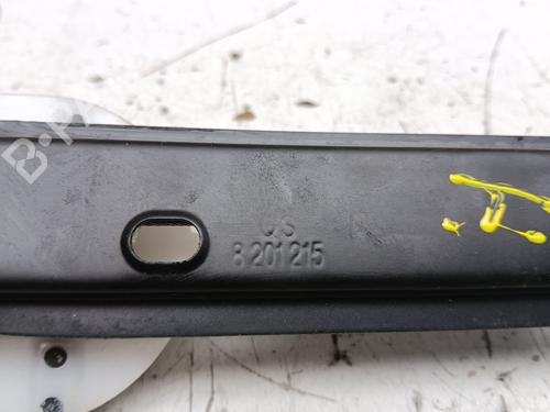 Rear left window mechanism OMODA 5 | BP33540392C24 - Image 2