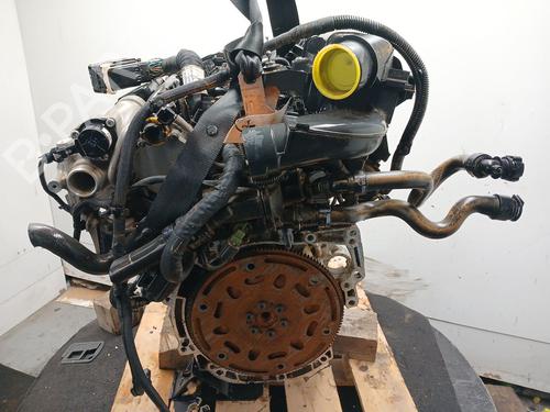 Engine CITROËN C3 AIRCROSS II (2R_, 2C_) | BP23272845M1 - Image 11