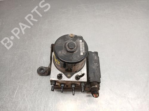 ABS pump SEAT LEON (1M1) 1.9 TDI | BP40040818M43 - Image 3