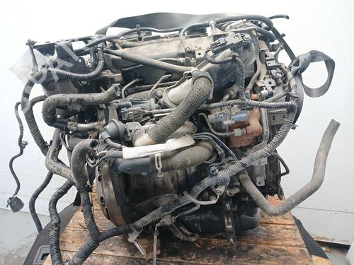 Motor FORD C-MAX II (DXA/CB7, DXA/CEU) [2010-2019]  28690998