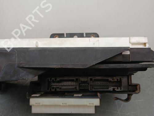 Fuse box MERCEDES-BENZ GLA-CLASS (X156)  | BP29613684E1 