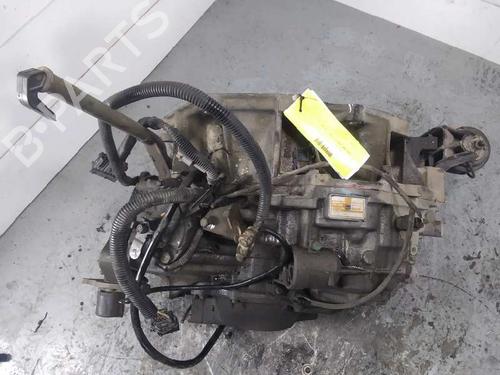 Gearbox SAAB 900 II Convertible 2.3 -16 | BP18106158M3 