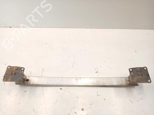 Rear bumper reinforcement PEUGEOT 308 SW II (LC_, LJ_, LR_, LX_, L4_) 1.6 BlueHDi 100 | BP30176118C73 