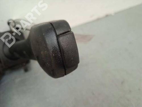 Steering column stalk BMW 3 Compact (E46) 320 td | BP8195268I23 
