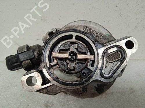 Vacuum pump CITROËN C5 II (RC_)  | BP2390512M80 